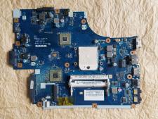 Материнская плата Packard&nbsp;Bell&nbsp;Easynote&nbsp;NEW95
